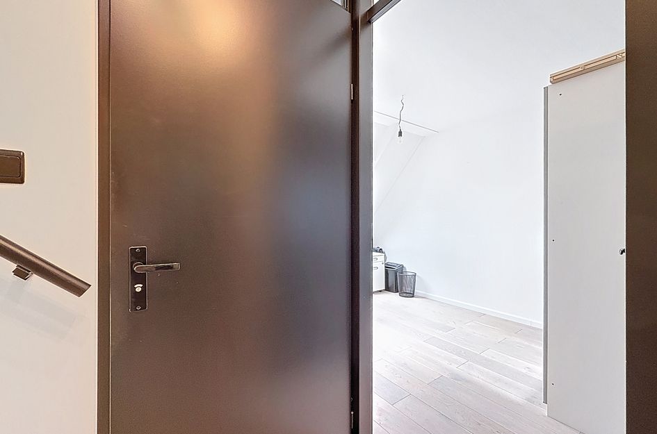 Hanzestraat 15
