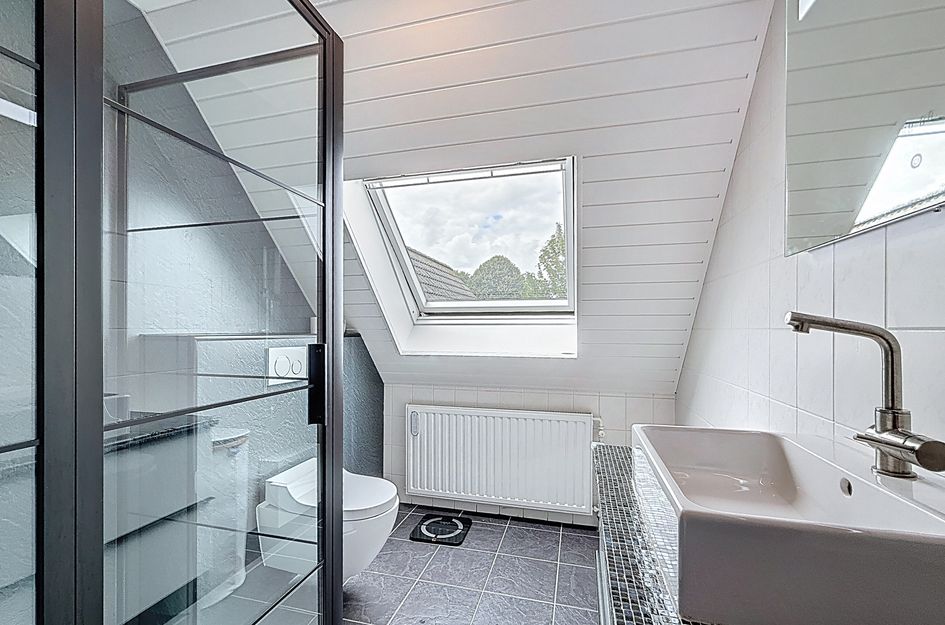 Hanzestraat 15
