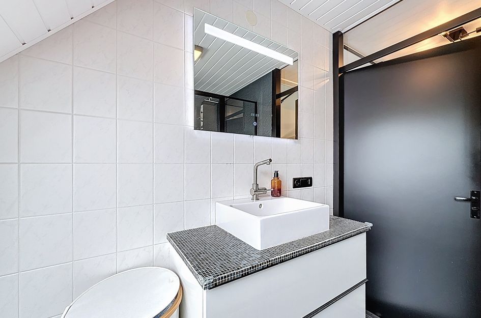Hanzestraat 15