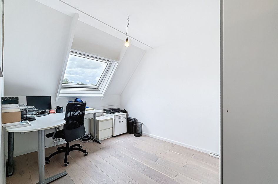 Hanzestraat 15