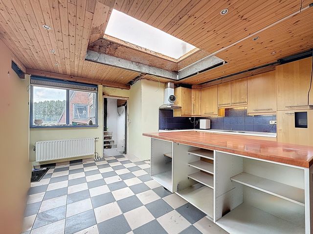 Singel 35, Biervliet