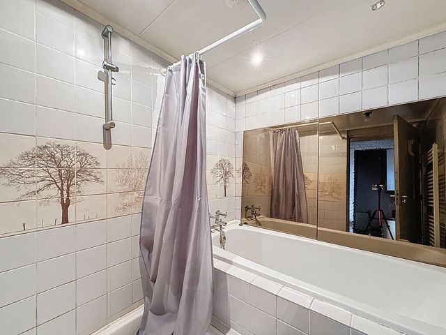 Singel 35, Biervliet