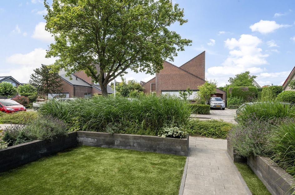 Gladiolenstraat 29