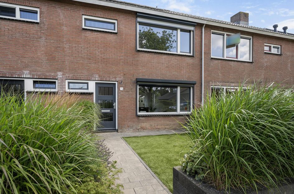 Gladiolenstraat 29