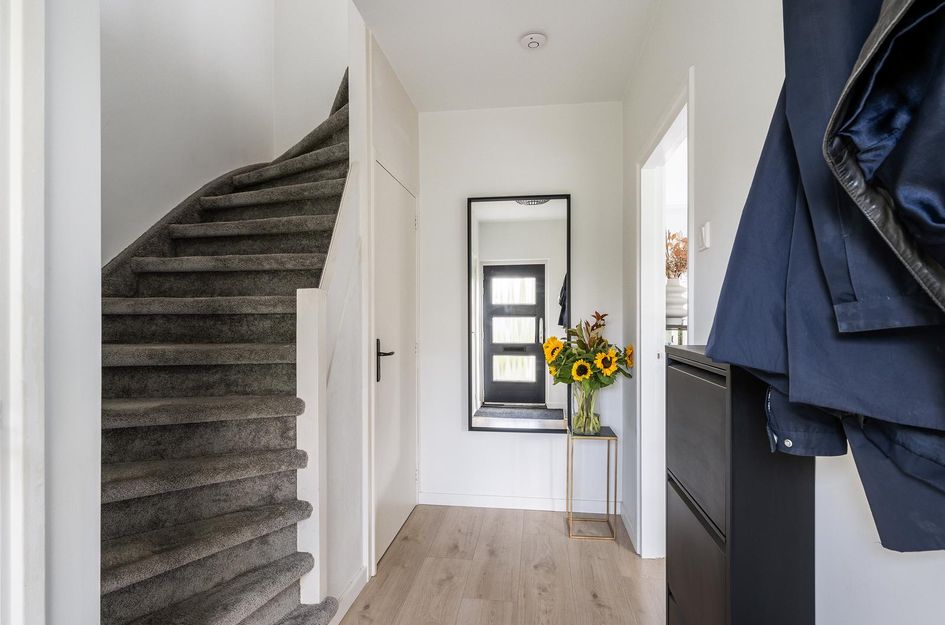 Gladiolenstraat 29