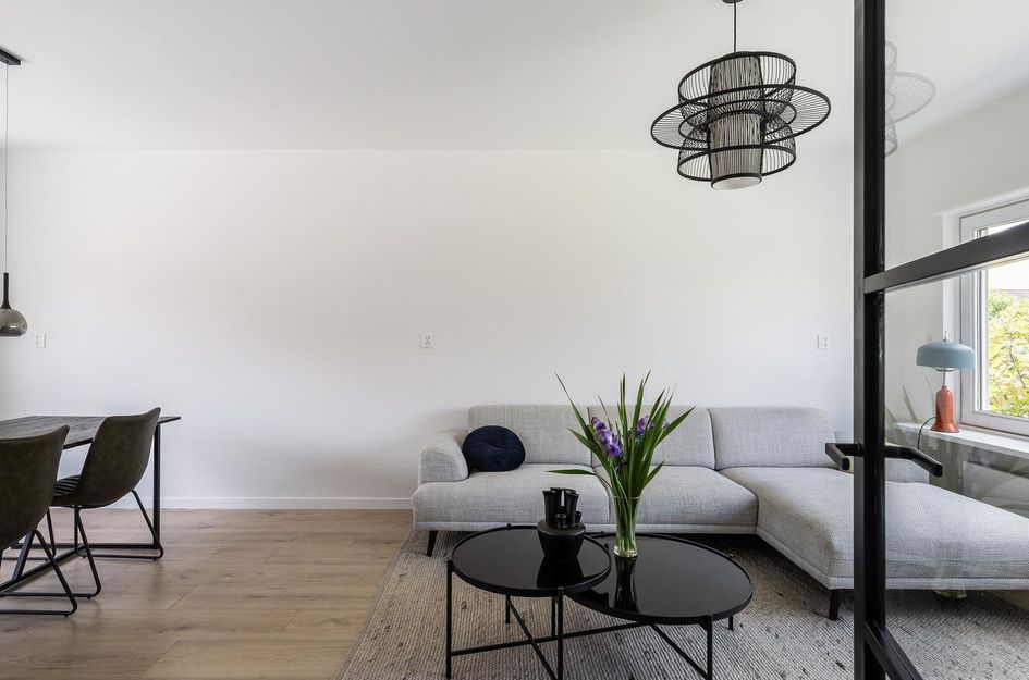 Gladiolenstraat 29