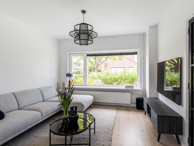 Gladiolenstraat 29, Sint Philipsland