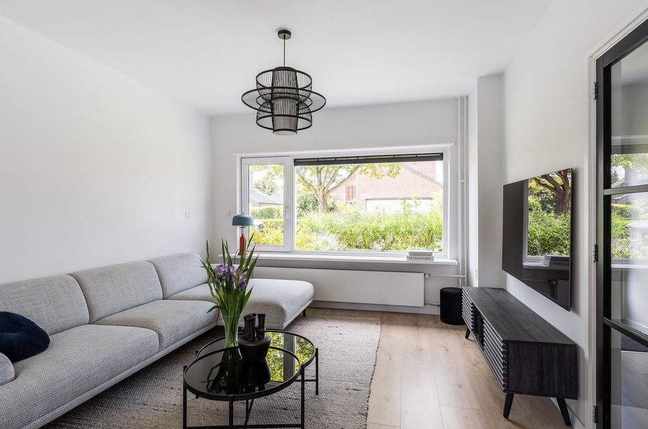 Gladiolenstraat 29