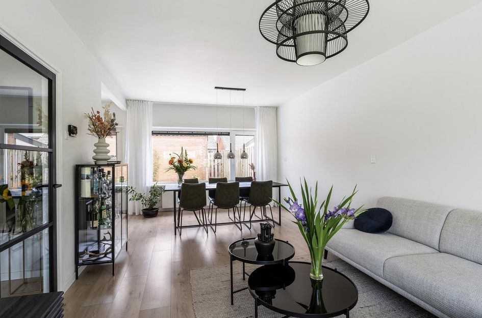 Gladiolenstraat 29