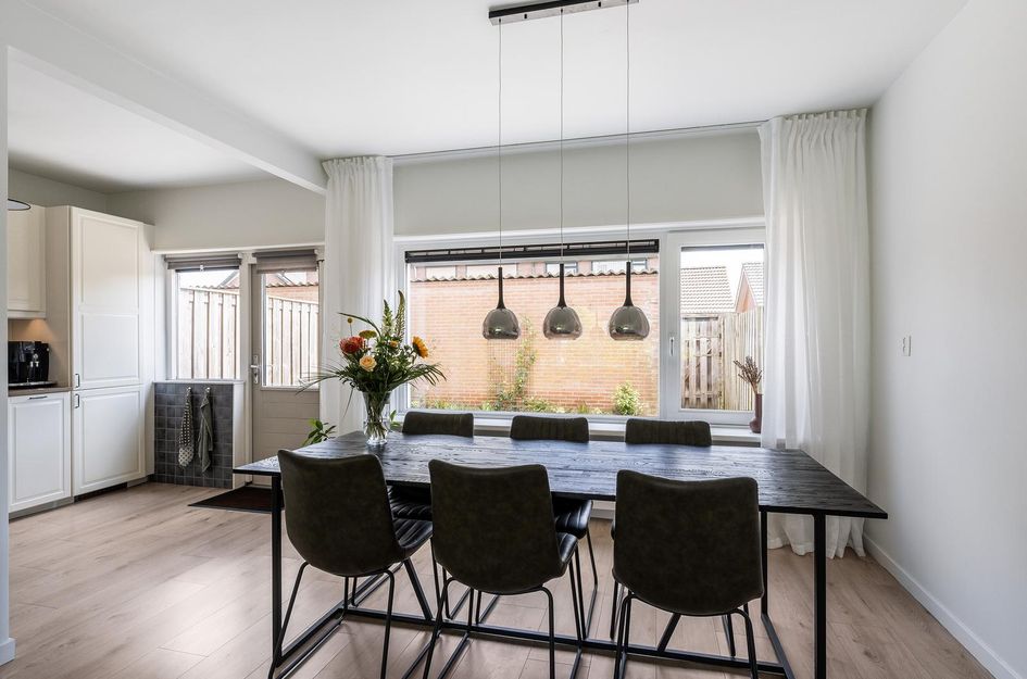 Gladiolenstraat 29