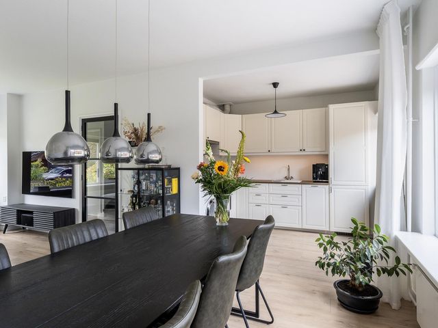 Gladiolenstraat 29, Sint Philipsland