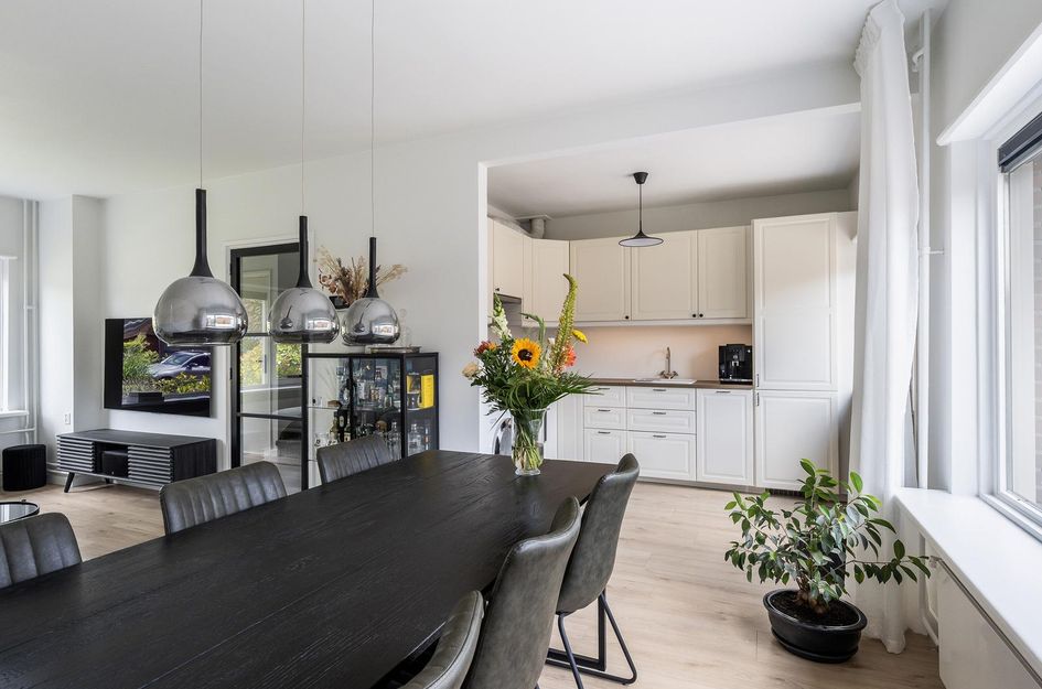 Gladiolenstraat 29
