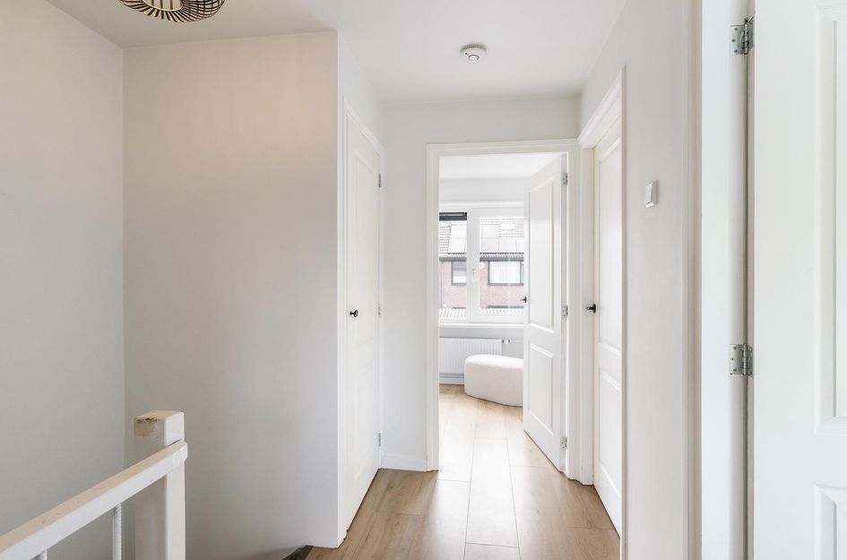 Gladiolenstraat 29