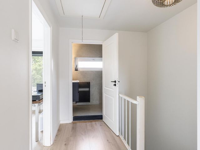 Gladiolenstraat 29, Sint Philipsland