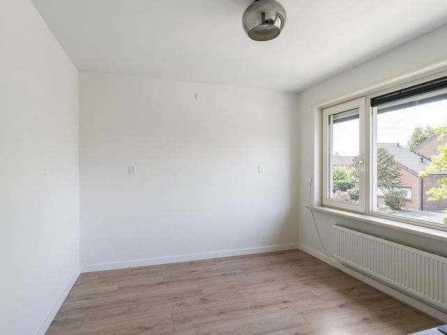 Gladiolenstraat 29, Sint Philipsland