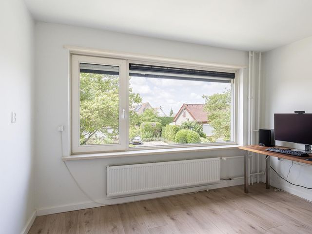 Gladiolenstraat 29, Sint Philipsland