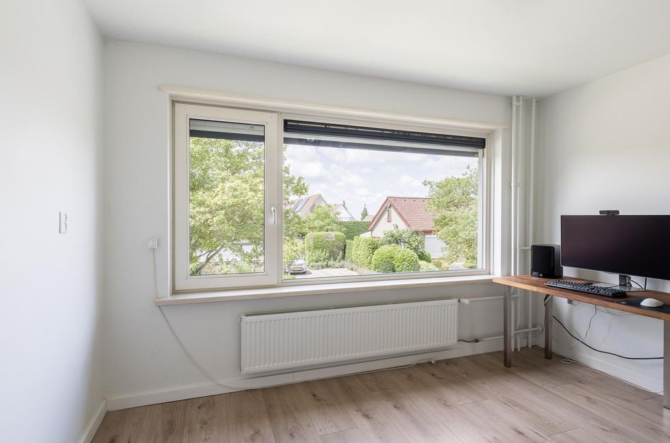 Gladiolenstraat 29
