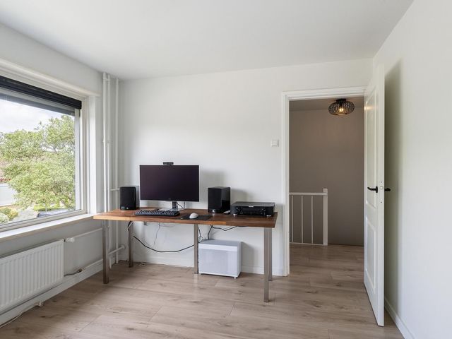 Gladiolenstraat 29, Sint Philipsland