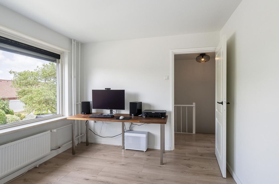 Gladiolenstraat 29