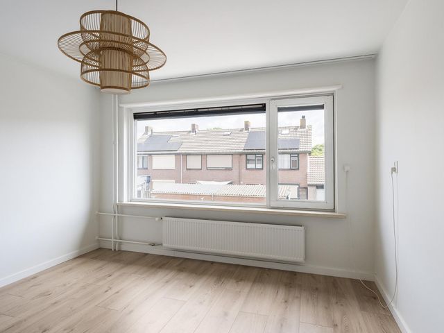 Gladiolenstraat 29, Sint Philipsland