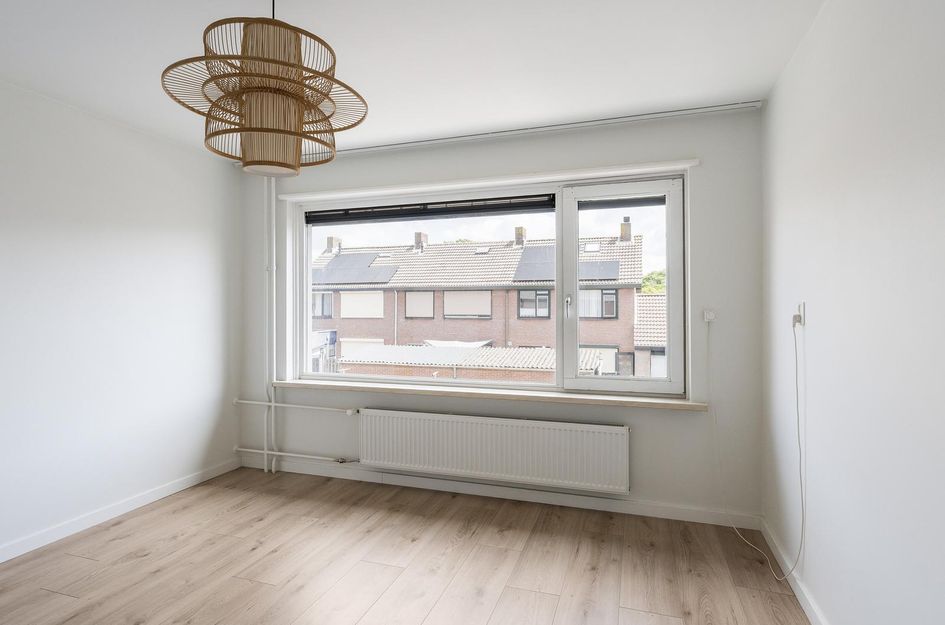 Gladiolenstraat 29