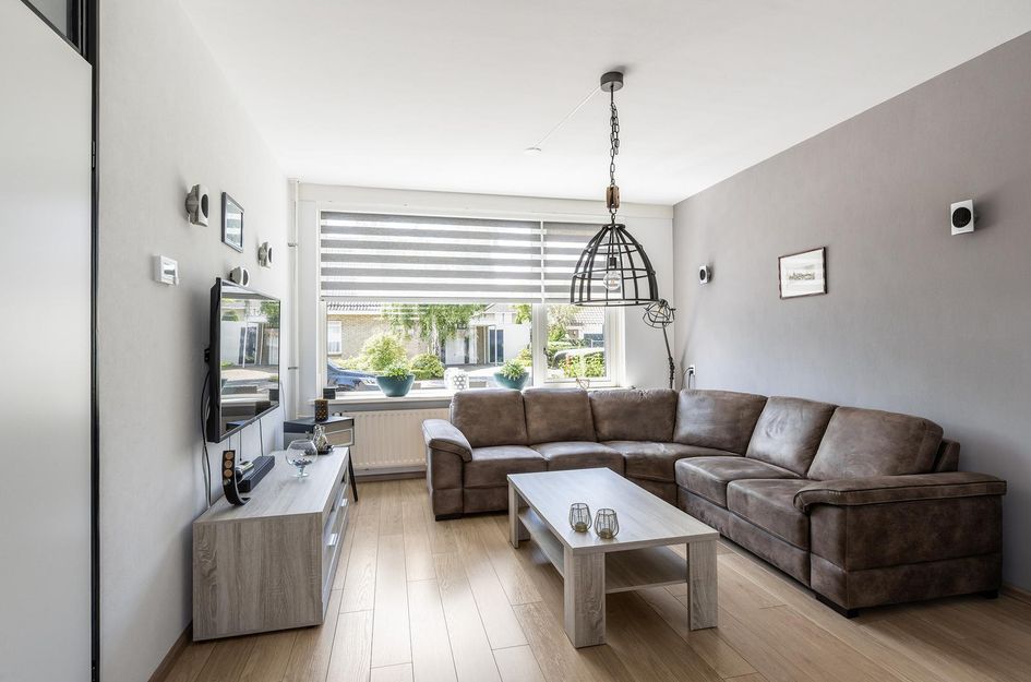 Jan van Beaumontstraat 8