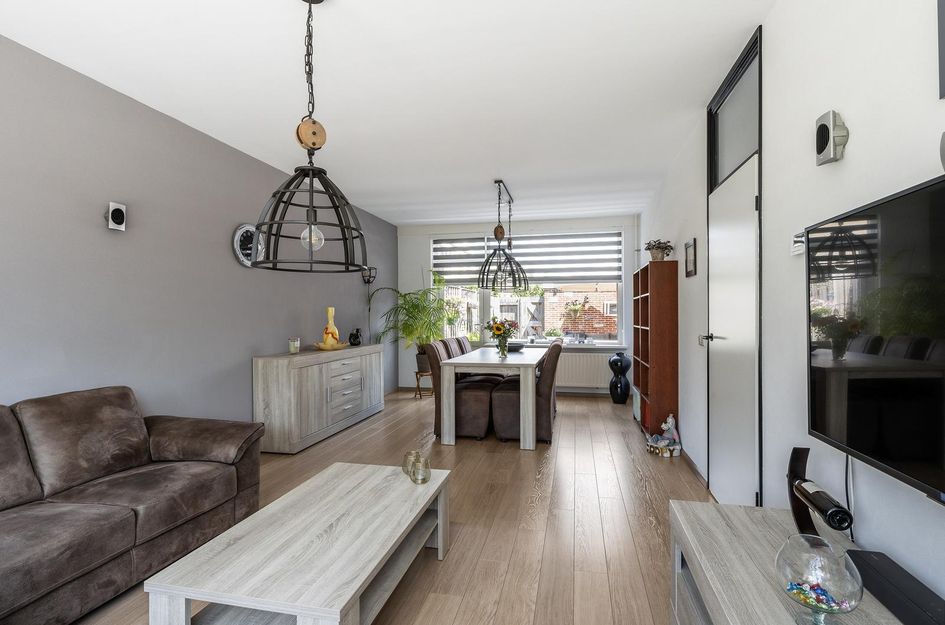 Jan van Beaumontstraat 8