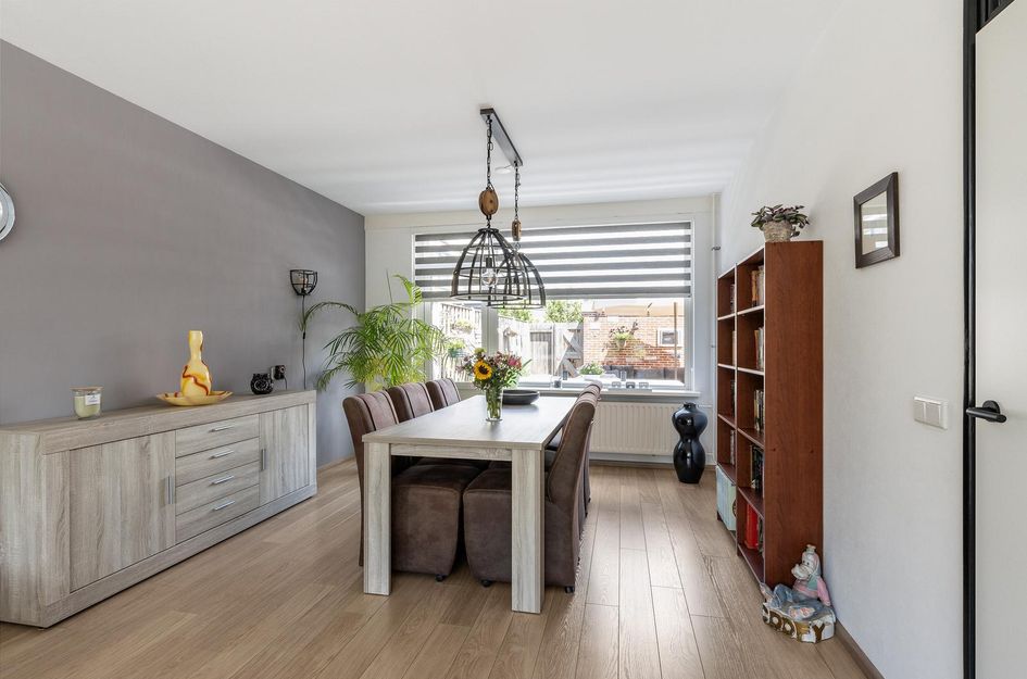 Jan van Beaumontstraat 8