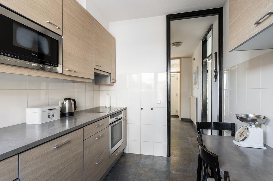 Jan van Beaumontstraat 8