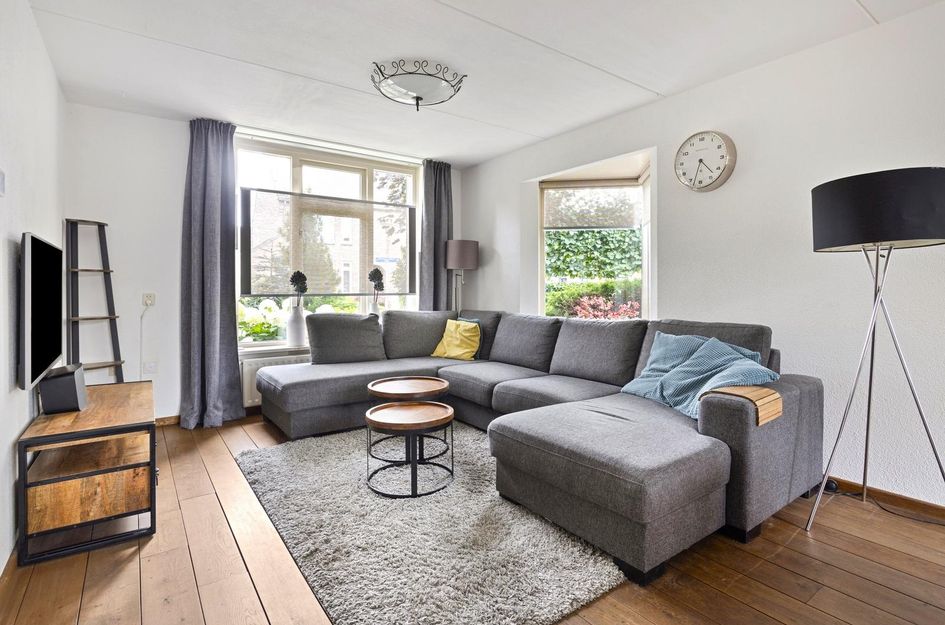 Carmelietenstraat-west 41
