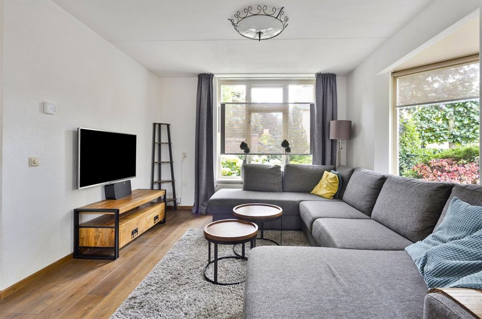 Carmelietenstraat-west 41