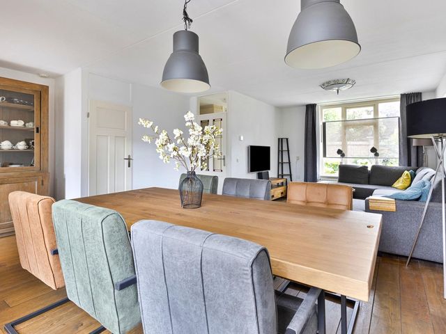 Carmelietenstraat-west 41, Boxmeer