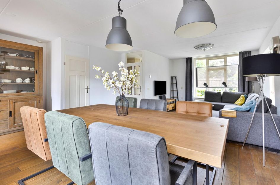 Carmelietenstraat-west 41