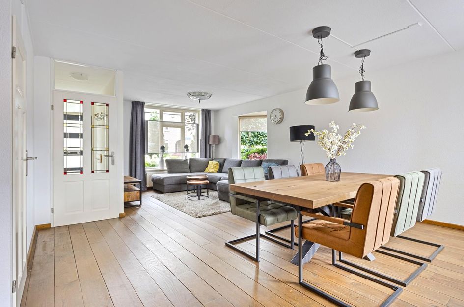 Carmelietenstraat-west 41
