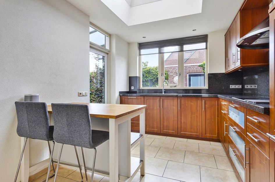 Carmelietenstraat-west 41