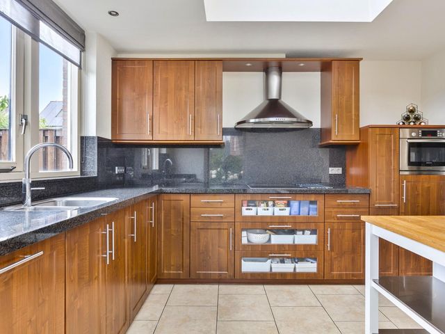 Carmelietenstraat-west 41, Boxmeer