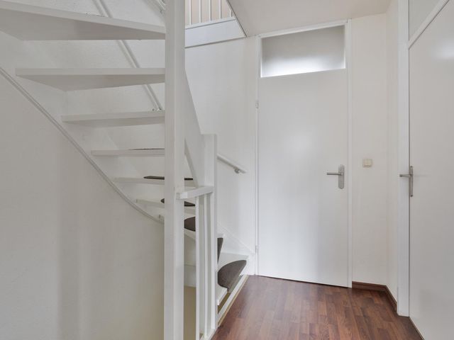 Carmelietenstraat-west 41, Boxmeer