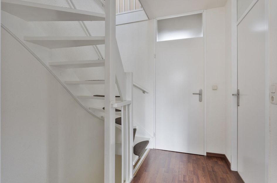 Carmelietenstraat-west 41