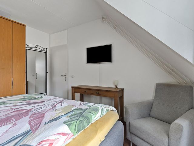 Carmelietenstraat-west 41, Boxmeer