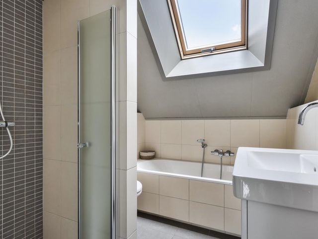 Carmelietenstraat-west 41, Boxmeer