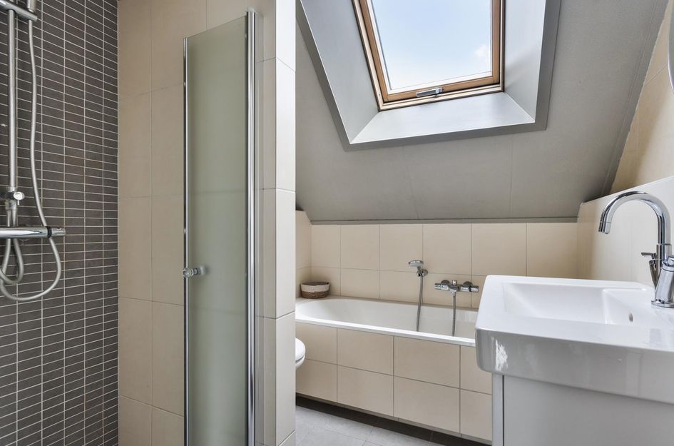 Carmelietenstraat-west 41