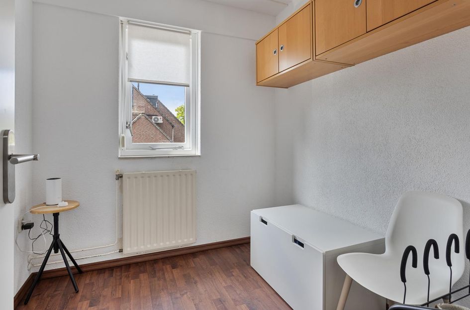 Carmelietenstraat-west 41