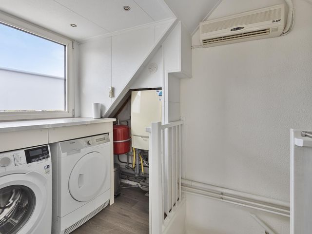 Carmelietenstraat-west 41, Boxmeer