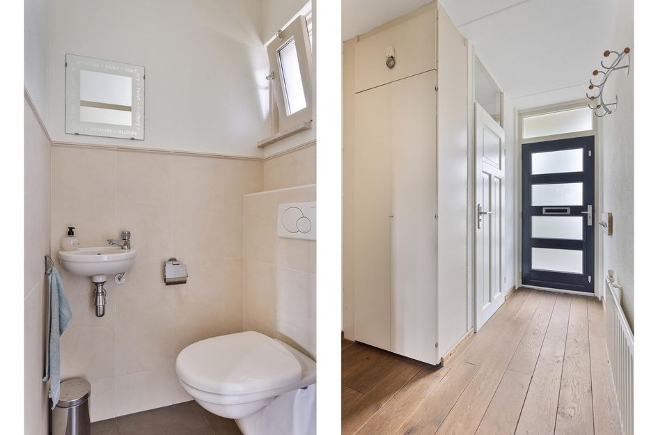 Carmelietenstraat-west 41