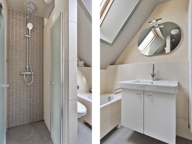 Carmelietenstraat-west 41, Boxmeer