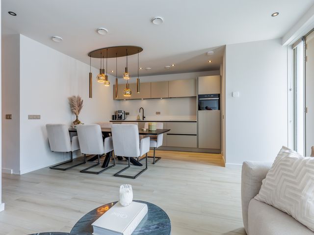 Prins Bernhardstraat 1D, Oud-Beijerland