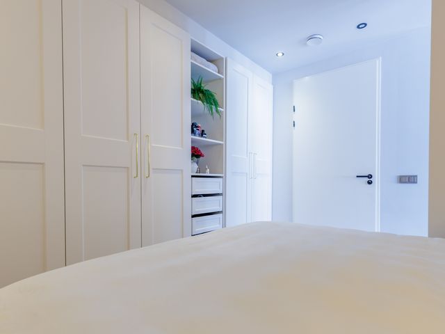 Prins Bernhardstraat 1D, Oud-Beijerland