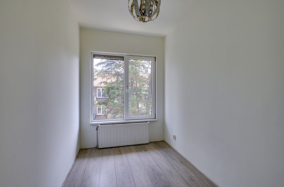 Dorpsweg 168C