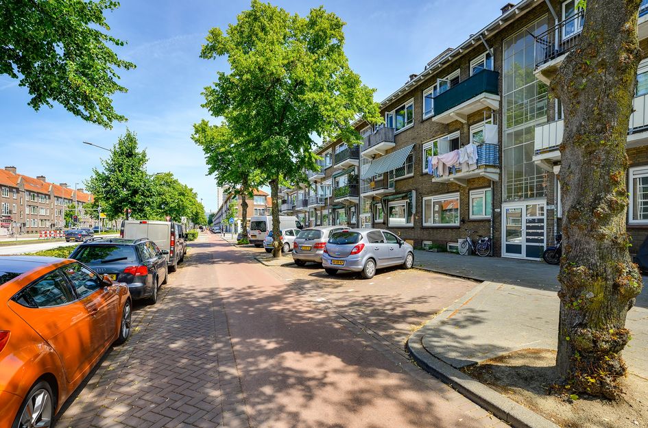 Dorpsweg 168C