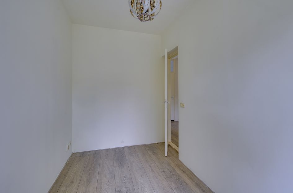 Dorpsweg 168C